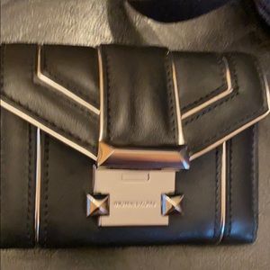 Michael Kors Whitney Small Wallet